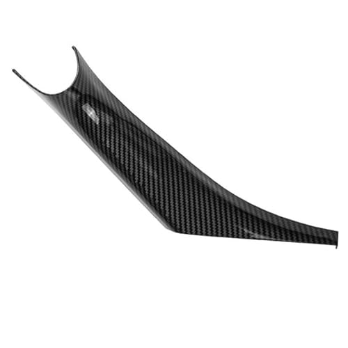 hAnh veN^[ BMWɓK X3 F25 G01 X4 F26 G02 2009`2022Np hAnhpl vg Ci[nhJo[ X^CO OhAnh(C1)