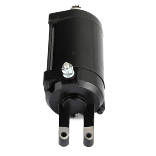 Démarreur pour Spark 2 Up 3 Up 900 Rotax remplace 420893830