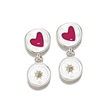 L'article qui correspond à ceci est un accessoire ou un complément, est le modèle [AF6884]. Y compris les étuis, le papier et l'autocollant cadeau.