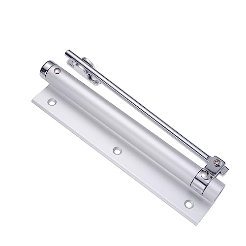 Healeved V[\hAN[U[XvO pAEpɏՋ@\t obt@[ ƗpȒPt