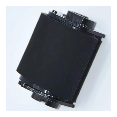 Rouleau de ramassage JC73-00239A pour imprimante Samsung CLP 310 et CLX 3175, lot de 10 pièces