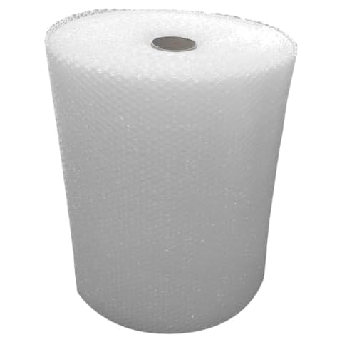 Triplast 500mm x 50m Bubble Wrap Roll Cover