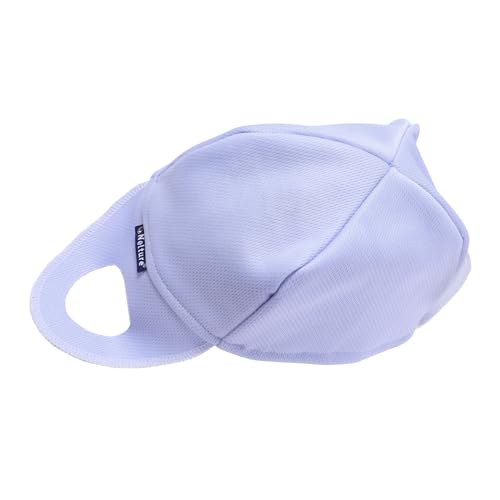 [Av] QŃX`[eg }XN p AQp ێ  ΍ A 􂦂  K iCgPA