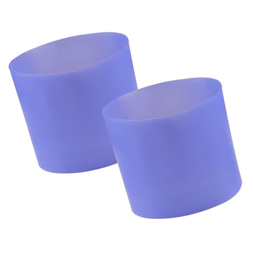 VR[˃K[hjOTbJ[ejXptBbgekėp\ȃX|[cMAek˃Xgbv