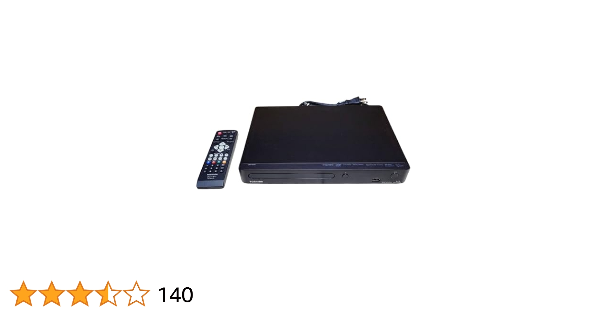 【動作確認済】TOSHIBA REGZA DBP-S600 Amazon | DBP-S600 REGZA(レグザ)ブル-レイ ネットワ-ク対応ブル