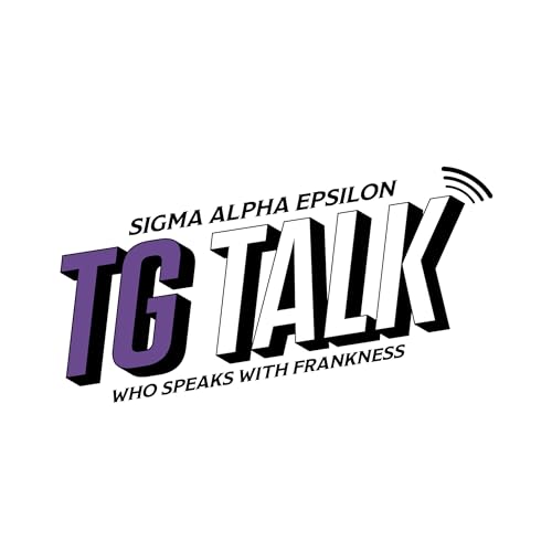 S4, EP4: Our Experiences and the Paths We Take