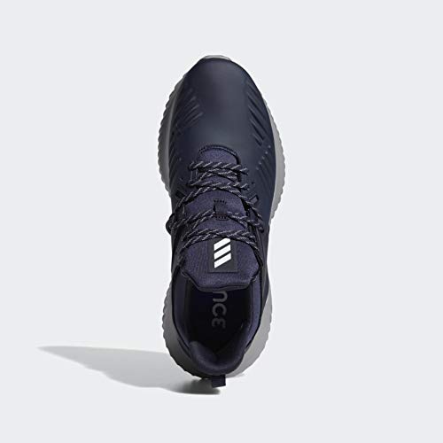ایگرد | قیمت و خرید adidas Alphabounce Beyond m Running Shoe