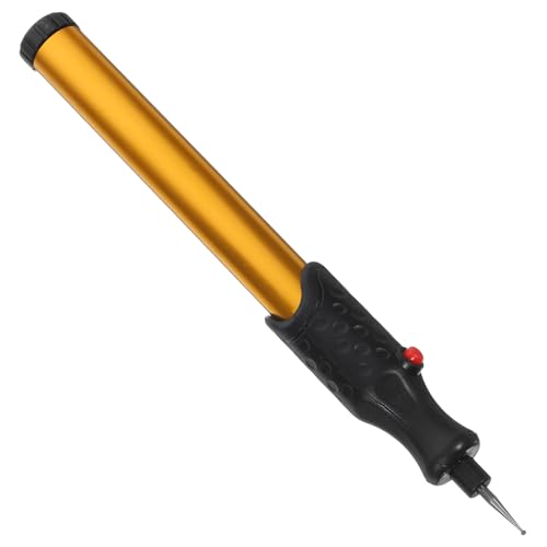 Operitacx ~jdy yʃRpNg݌v KXΉ Hp@ |[^udCy Ζ؍ލ׍Hp