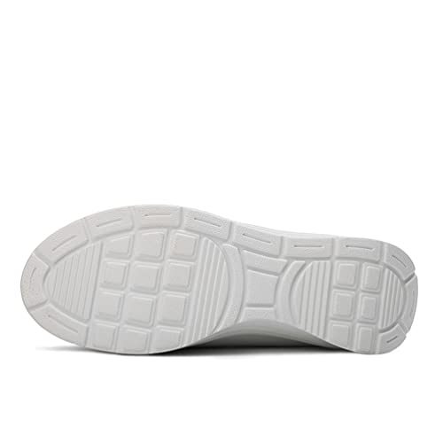 Encuentra reviews de Zapatillas enfermera apuros para comprar hoy. 12 Imagen adicional