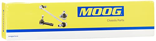 Moog RE-LS-2095 Asta/Puntone Stabilizzatore - 3