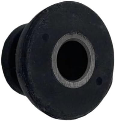 Auto parts 2033330514 A2033330514 Power Steering Rack Bushing For Mercedes for Benz(4pcs)