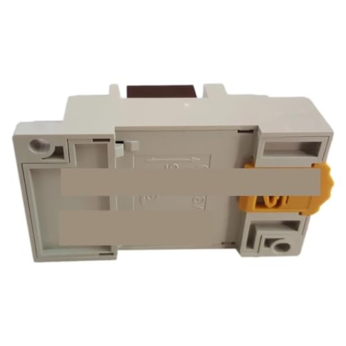 Module de relais G6B-48BND protection et commutation haute densité