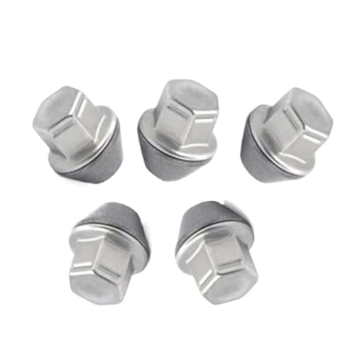 5 �� 31200241 �Ԃ̃z�C�[�����O�^�C���{���g S40 V40 V50 C30 S70 �ƌ݊�������