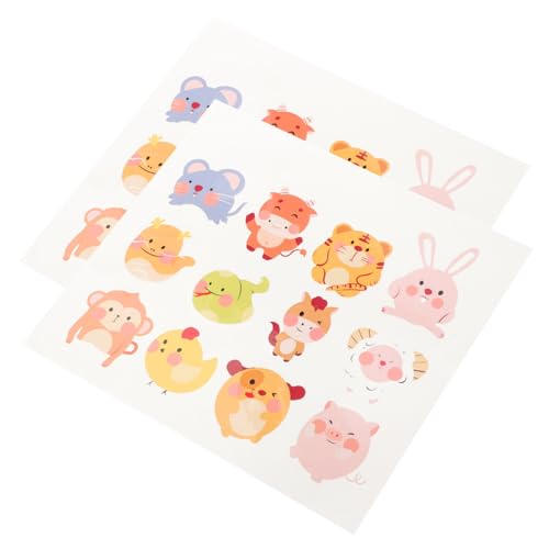 FOYTOKI 2 q̂߂̖ j̎q̂߂̎q ̈ꎞI LbYꎞXebJ[ ̂߂ lH ̂߂̃p[eB[̋LOi ̈ꎞI r