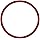 FEL-PRO 72493 Engine Oil Cooler Seal for Subaru Outback