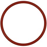 FEL-PRO 72493 Engine Oil Cooler Seal for Subaru Outback