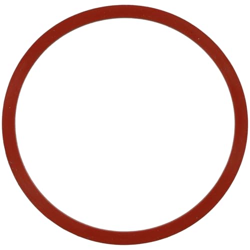 FEL-PRO 72493 Engine Oil Cooler Seal for Subaru Outback