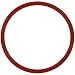 Fel-Pro 72493 Oil Cooler Gasket
