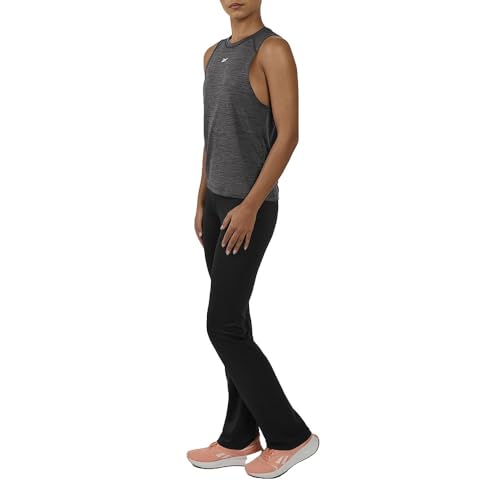 Reebok ID Train Tank DP pour éviter les irritations pendant le sport - 3