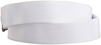 Under Armour Men's Baseball Belt