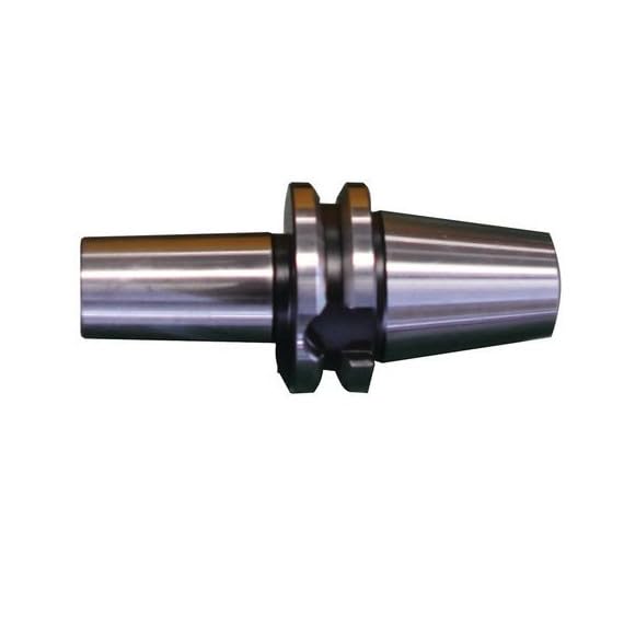 Bohrerwelle BT 20 - B16