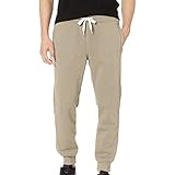 【Material】: Diese Herren sporthose Schlicht, praktisch und angenehm zu tragen und Atmungsaktiv, ideal für den Sommer und Herbst. ist dank ihrer qualitativ hochwertigen und weichen Material super angenehm zu tragen. Slim durch den Schnitt ist Bewegungsfreiheit und Komfort garantiert. Haben ein einzigartiges und modisches Design und müssen Ihre gute Wahl sein.