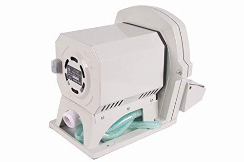 JT Zahntechnik Gipstrimmer Dentallabor Gipsmodelltrimmer JT-19 von Athenadental