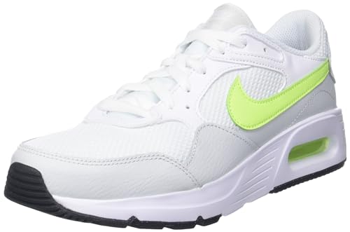 Image of Nike Men Running Shoes