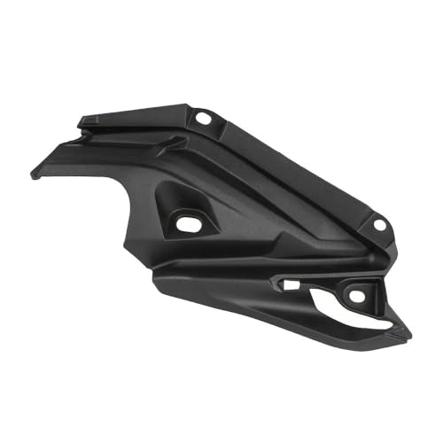 Kit support de carénage Z900 rigide pour stabiliser l'admission d'air intérieure