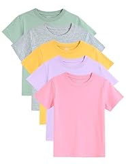 Purple,rose,yellow,grey,mintgreen