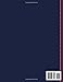 Construction Daily Site Superintendent Log Book: Job Site Project Management Report, Daily Logbook For Supervisor & Site Manager, Gifts for Contractor.
