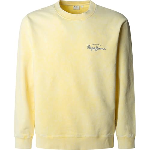 PEPE JEANS Terrel Sweatshirt M