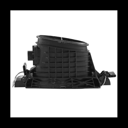 Débitmètre d'air de voiture 0281002955 pour ML280 C320 E280 - 2