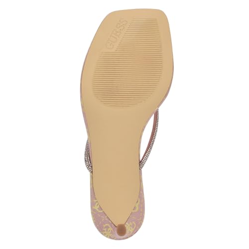 Image of GUESS Women's Mayan