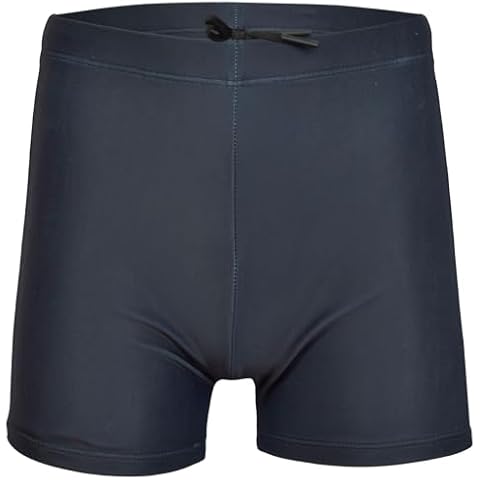 A2Z 4 Kids Boys Quick Dry Swim Shorts Cover