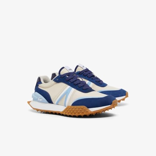 Image of Lacoste Women's L-Spin Deluxe Sneakers