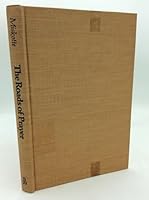 THE ROADS OF PRAYER B002BENFV4 Book Cover