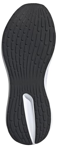 Image of adidas Unisex-Adult Response Runner U Running Shoes