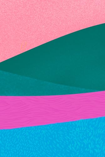 Daily Journal by AZUM : 182 single ruled pages , hardbound