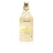 Loreal Expert Pure Resource Champú 1500ml