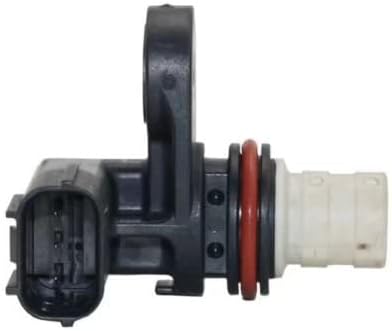 Transmission Speed Sensor SC656 SN8358 for Civic SE Sedan HRVs FIT RLX Sport Hybrid SH 28810-R9L-003 28810R9L003