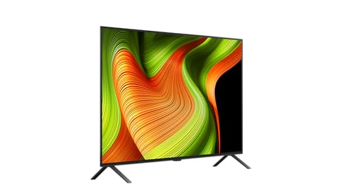 LG OLED48B56LA TV OLED 48" 4K 120 Hz - photo 5