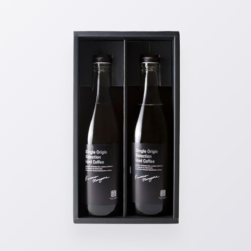 VOIWZNV ACXR[q[ G`IsA jOZEQ_ i` 720ml  XyVeBR[q[ ێR  ubNR[q[ LbhR[q[  蕨 v[g Mtg T}[Mtg  (2{, 