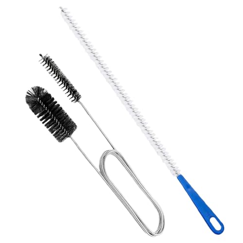 h N[jO uV | Lb`VNrpCvuVZbg | Jǂ   V[ oX^u _Ng eiXp ܂