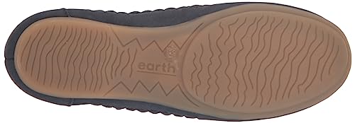 Earth Women's Jett Ballet Flat4