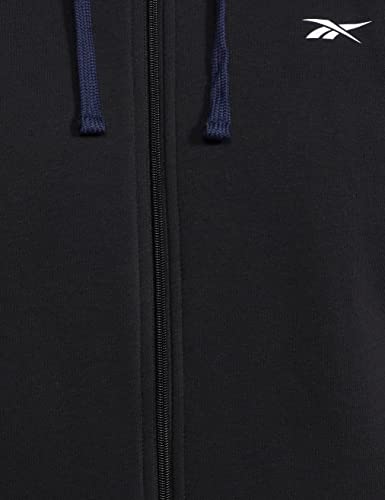 Image of Reebok Men Sweatshirt