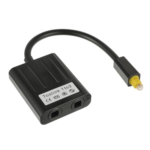 Facile da usare: Basso consumo energetico, facile da usare, in grado di supportare connessioni a più dispositivi, plug and play, non richiede l'installazione di software
