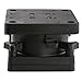Scotty #1026 Swivel Pedestal Mount for All Scotty Downrigger Models