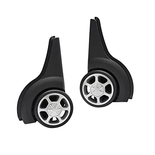 Generic 2 ̉וzC[g[zC[~[g_ 360 XCxוANZT[X[cP[XzC[XCxLX^[gx{bNXp