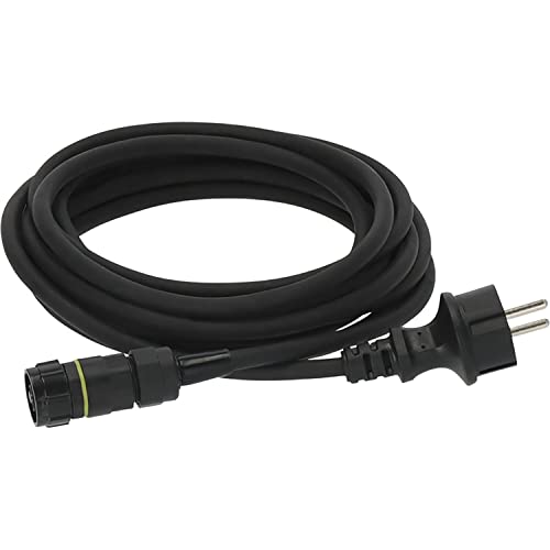 Nuevo 2024 - Foco De Trabajo Led A BateríA Multi Battery System Hybrid 10050 Mh IP54 - 7